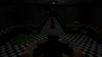 Fazbear Gorilla Horror screenshot 1
