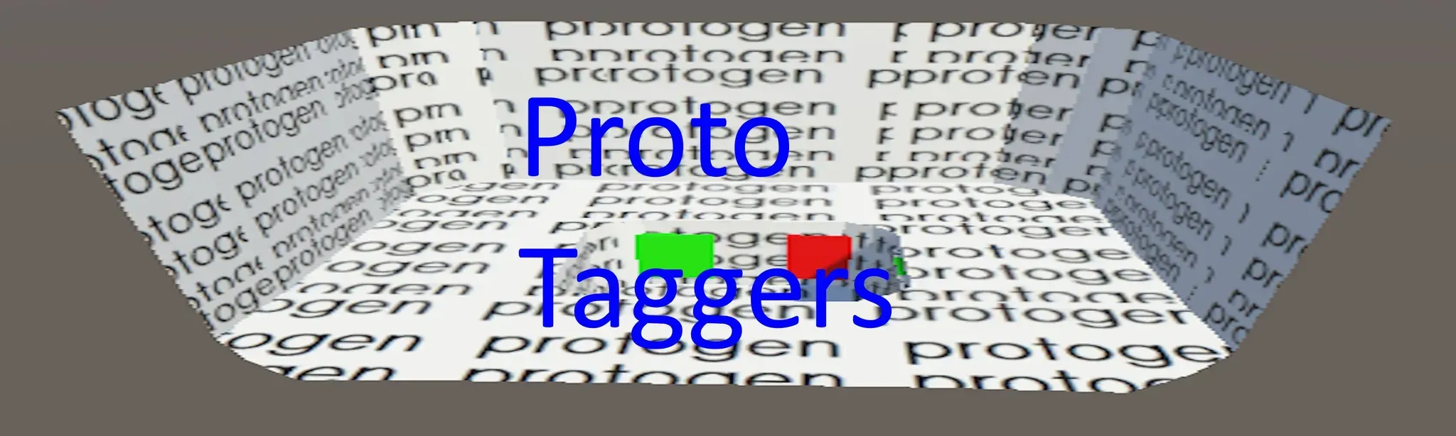 Proto Taggers