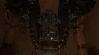 Realm of the Fallen screenshot 3