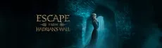 Escape from Hadrian's Wall hero image