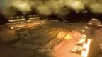 Moto Racing : Dirt Duels screenshot 4