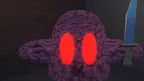 ScaryChimpHorror screenshot 4