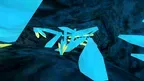 Omny Mods RTX screenshot 0