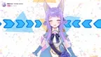 Tokimeki VR screenshot 1