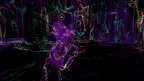 Glitter Dark screenshot 3