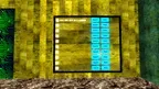 Droid Rushers screenshot 2