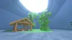 Monkey Mayhem screenshot 4