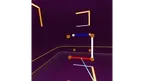 shadow screenshot 4