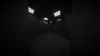 Scared Baboon screenshot 4