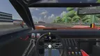 Driving Simulator Antwerp screenshot 4