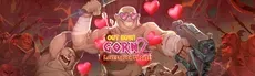 GORN 2 hero image