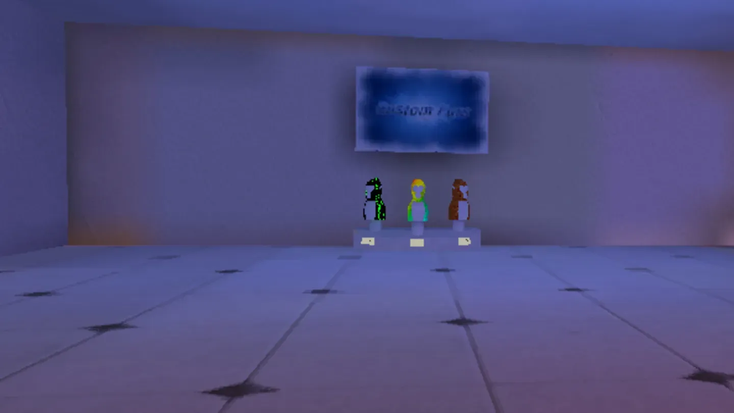 Project apex v3 cover image