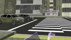 Colorblind experience screenshot 1