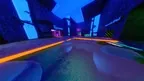 Robot Run screenshot 0