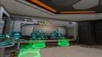 Discovery Deck screenshot 5