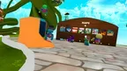 GoGo VR - Hide and Seek screenshot 4