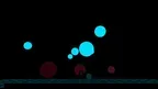 Kinetic Surge VR screenshot 0