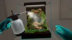 Vivarium screenshot 4