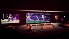 Football SuperPlayer: VR Physics Soccer screenshot 2