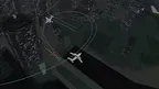 Control Tower VR screenshot 5