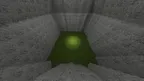 Lethal Ape Redux OG screenshot 4