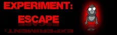 Experiment: ESCAPE hero image