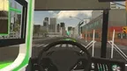 Bus Simulator - Bus Driving Game screenshot 1