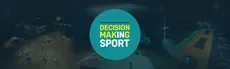 Sport Integrity Australia - Decision Making in Sport hero image