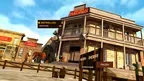 Cazadores de palabras screenshot 4