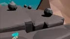 AlpineAcceleration Demo screenshot 4