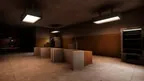 Silent Apes screenshot 4