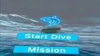 Into The Deep screenshot 0