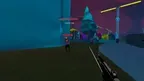 Papi Gudia screenshot 1
