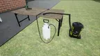 Air Conditioner Maintenance screenshot 2