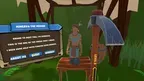 Forest Farm Demo screenshot 4
