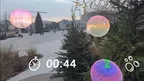 Bubble Spree screenshot 5