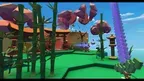Hexaverse Adventures screenshot 3