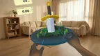 I Am King screenshot 3