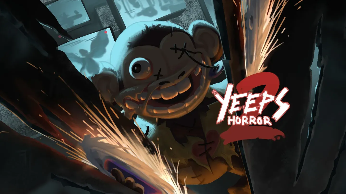 Yeeps trailer 0