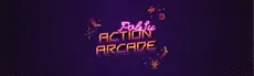 PolSu Action Arcade hero image