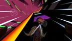 Neon Sprint screenshot 3