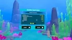 AquaVision Oculomotor Training screenshot 3