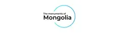 The Monuments of Mongolia hero image