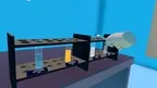 Prabodh 10th VR Science Lab screenshot 1