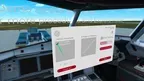 VRflow Airbus A320 Demo screenshot 2