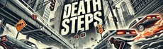 Death Steps