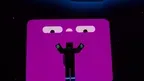 Wall Monsters screenshot 3