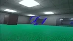 Monke Hangout screenshot 1