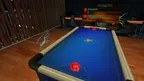 The Master Club screenshot 4