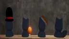 Sigma Jumpers screenshot 1